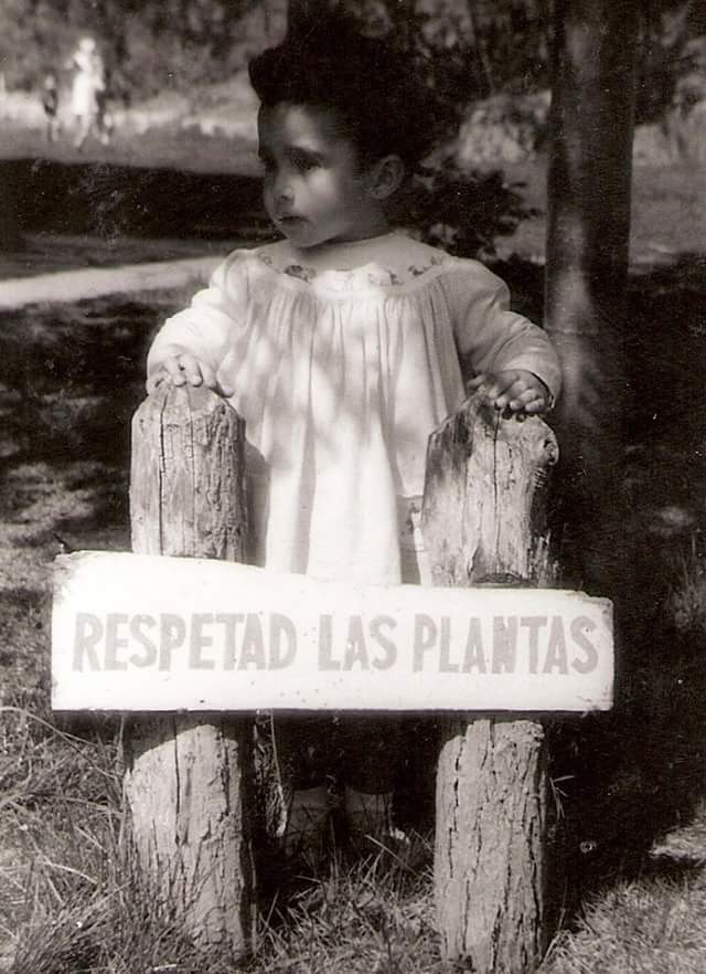 .facebook_1517864684990