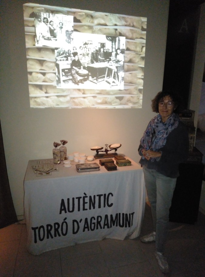 IMG_20181023_154145_899