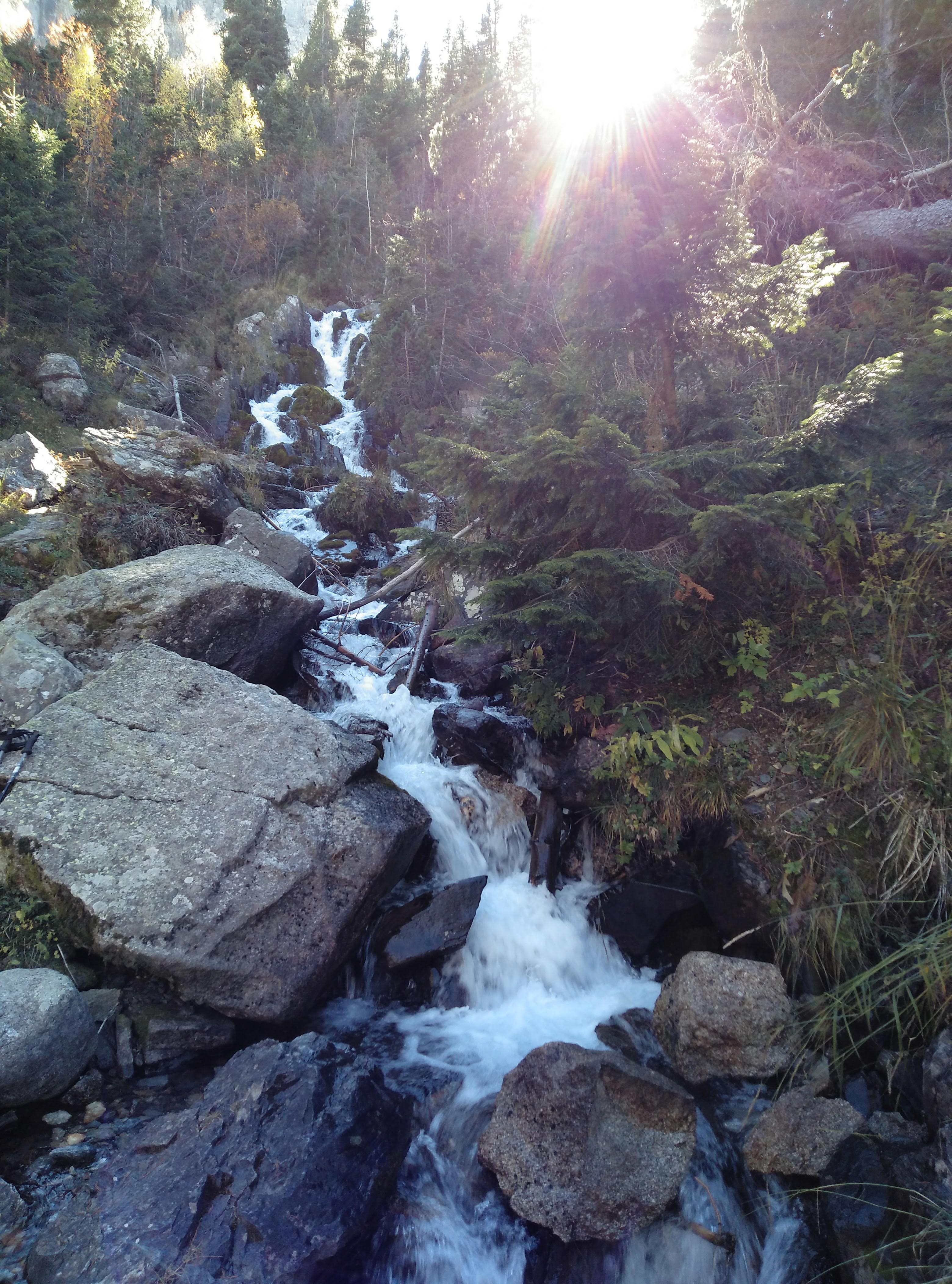 IMG_20181024_150428_645